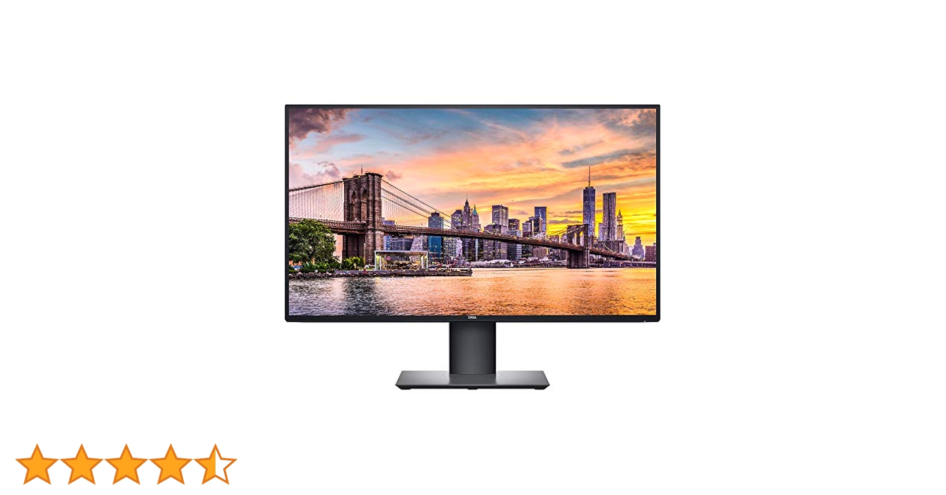 【美品】Dell U2720Q 27インチ 4K モニター USB-C対応 Amazon.co.jp: U2720Q ULTRASHARP 27 4K USB-C : パソコン・周辺機器